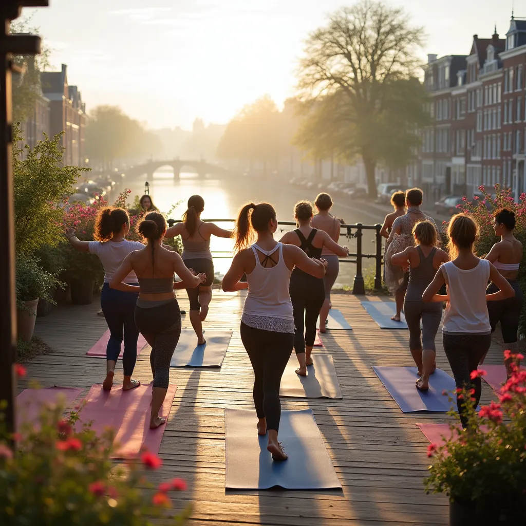 Meditación y Mindfulness
